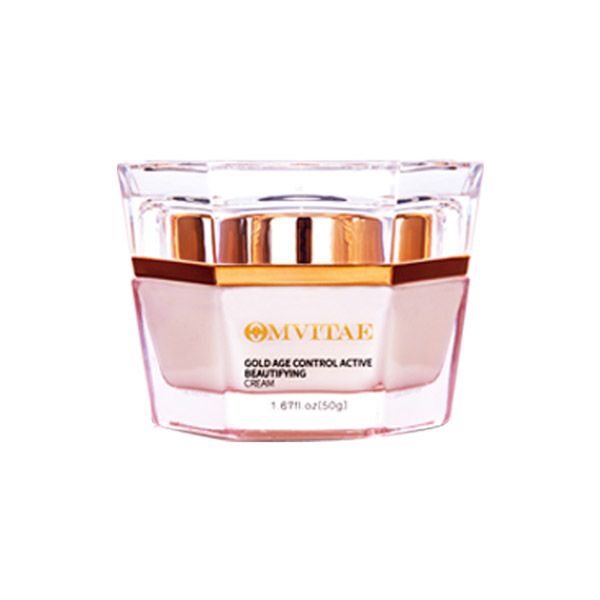 пSrx˪Ҏ(gu)50g.jpg