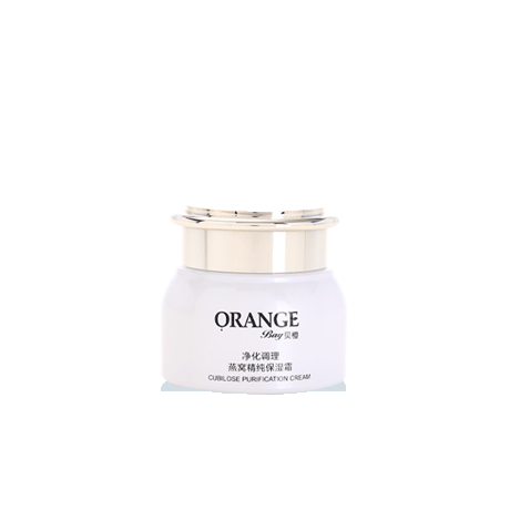 貝橙燕窩精純保濕霜、規(guī)格50g.jpg
