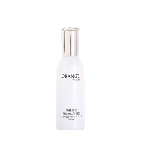 ؐCwƽҎ(gu)100g.jpg