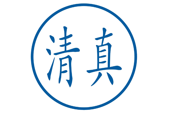 ̽Ї(gu)С - ~_(ti)Ʒ治һ8.png
