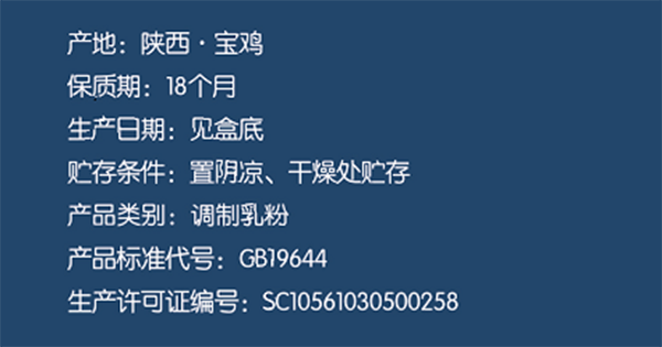 ̽Ї(gu)С - ~_(ti)Ʒ治һ12.png
