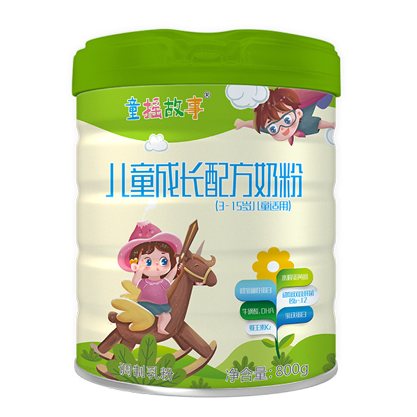 童搖故事兒童成長(zhǎng)配方奶粉.jpg