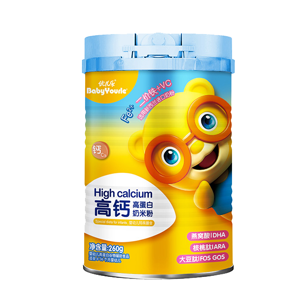 優(yōu)兒樂二價(jià)高鈣高蛋白奶米粉.png