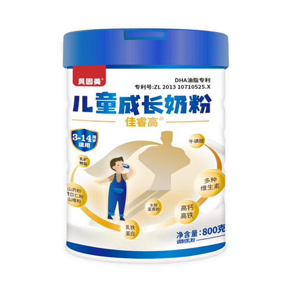 貝因美佳睿高兒童成長(zhǎng)奶粉.jpg