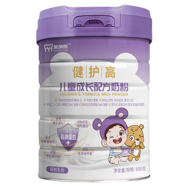 美納熊健護(hù)高兒童成長(zhǎng)配方奶粉.jpg