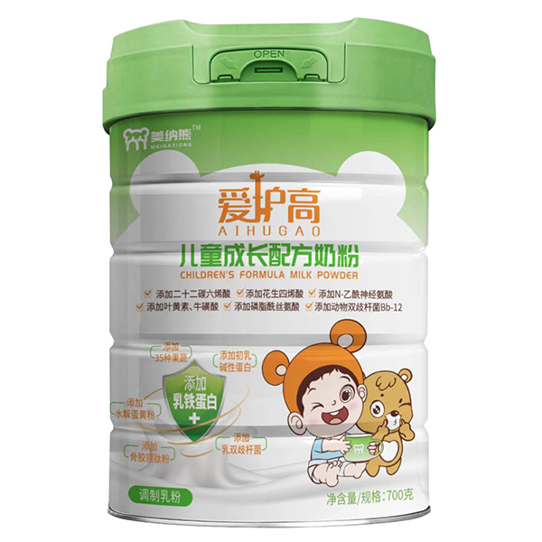 美納熊愛護(hù)高兒童成長(zhǎng)配方奶粉.jpg