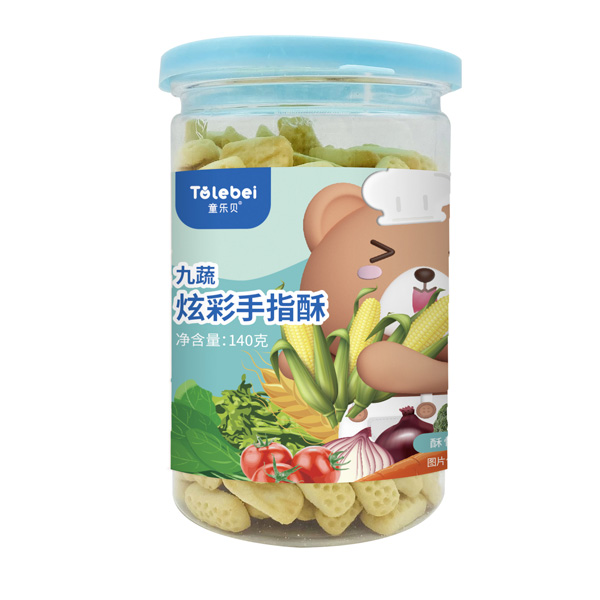 童樂(lè)貝九蔬炫彩手指酥.jpg
