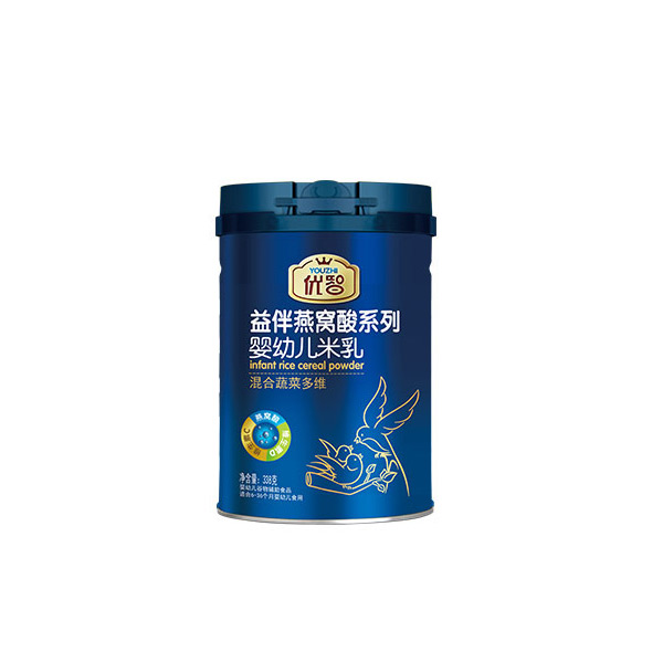 優(yōu)智燕窩酸米乳-混合蔬菜多維.jpg