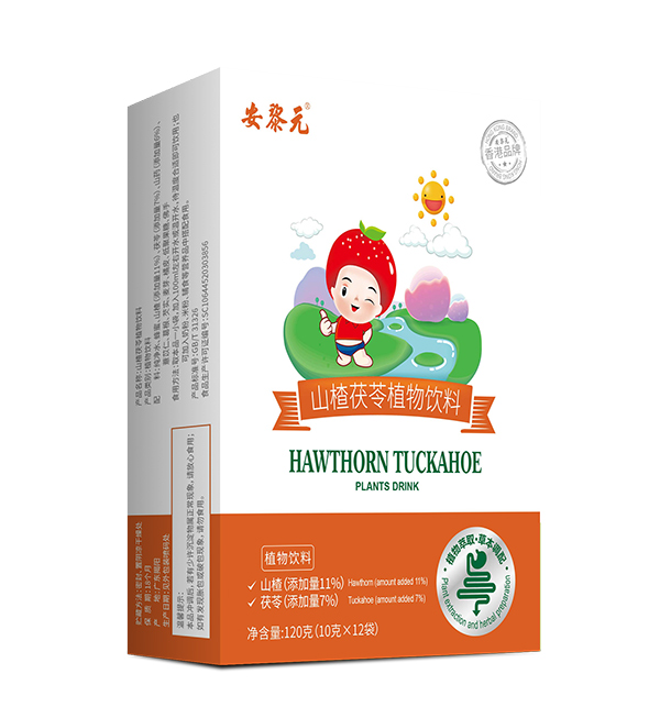 安黎元山楂茯苓植物飲料.jpg