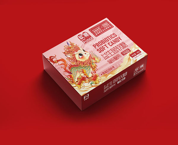 內(nèi)廷御奉紫禁城益生菌軟糖凝膠糖果.jpg
