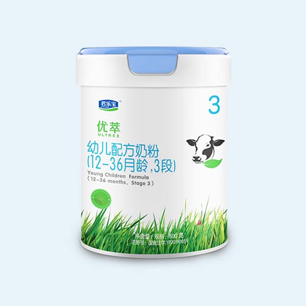 君樂寶優(yōu)萃嬰幼兒配方奶粉800g.jpg