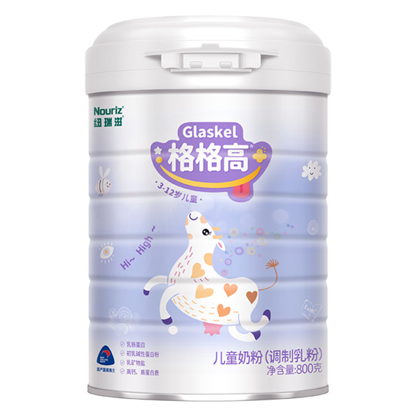 紐瑞滋格格高兒童奶粉.jpg