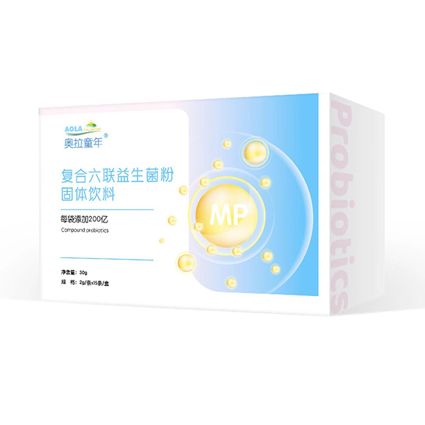 Wͯͺ.jpg