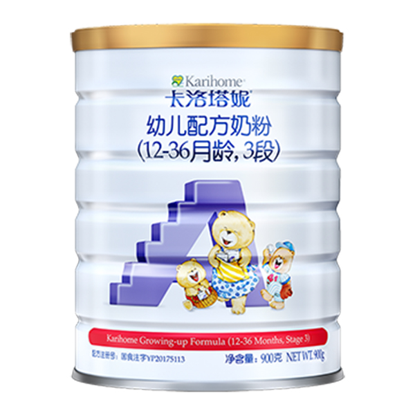 卡洛塔妮幼兒配方奶粉.jpg