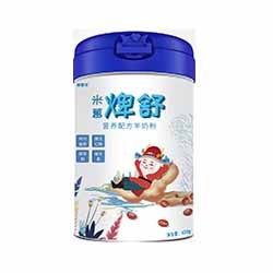 米慕羊米慕焷舒營(yíng)養(yǎng)配方羊奶粉.jpg