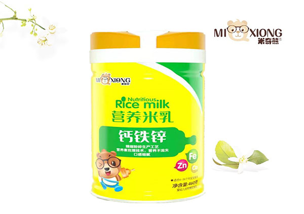 米奇熊鈣鐵鋅營養(yǎng)米乳.jpg