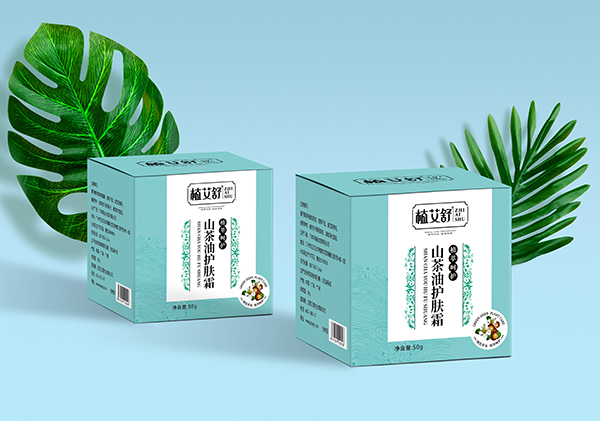 植艾舒山茶油護(hù)膚霜（妝）.jpg