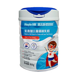 麥兒樂(lè)長(zhǎng)高高乳酸菌兒童調(diào)制乳粉.jpg