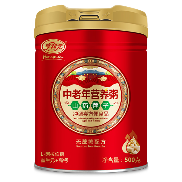 亨利元中老年?duì)I養(yǎng)粥 山藥蓮子.jpg