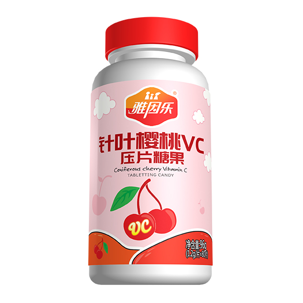雅因樂針葉櫻桃VC壓片糖果.jpg
