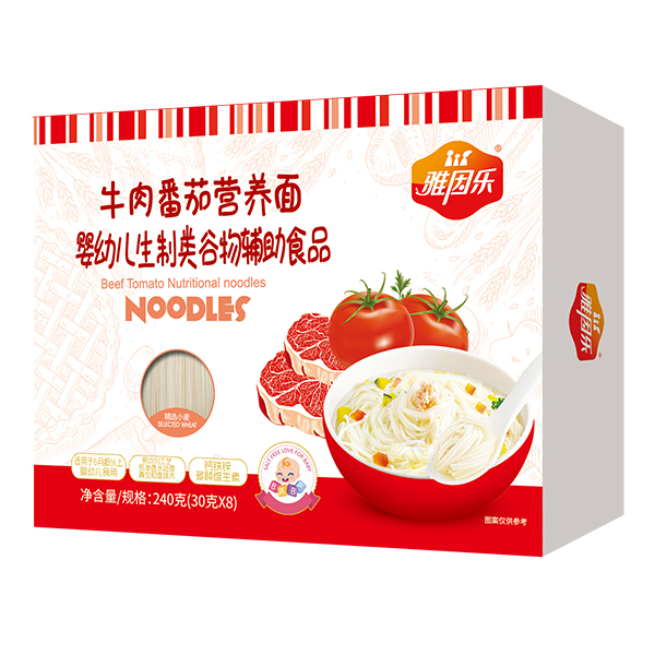 雅因樂牛肉番茄營養(yǎng)面240g.jpg