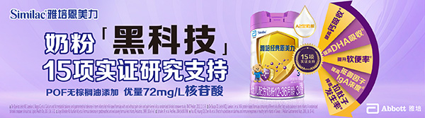 ཛ(jng)׃䷽̷ۣ12-36g3Σ.jpg