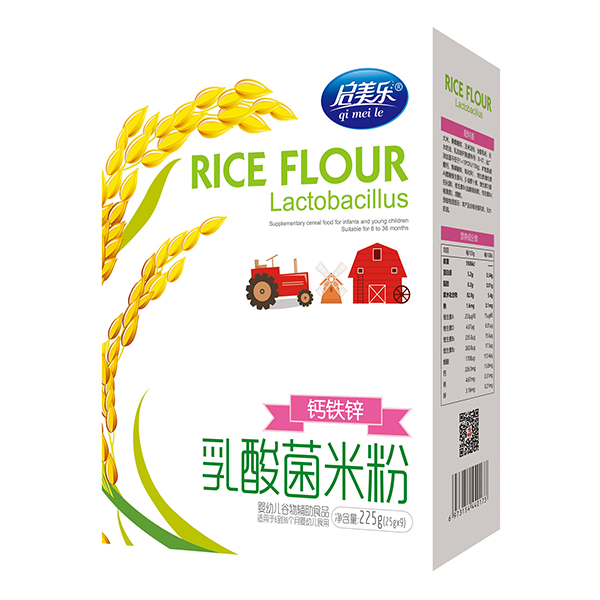 啟美樂乳酸菌米粉盒裝-鈣鐵鋅.jpg
