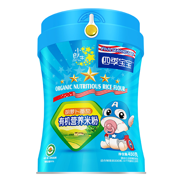 四季寶寶有機(jī)營(yíng)養(yǎng)米粉-胡蘿卜番茄.jpg