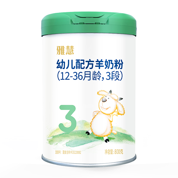 Ż׃䷽̷ۣ12-36g3Σ.jpg