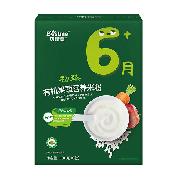 貝斯美初臻有機果蔬營養(yǎng)米粉.jpg