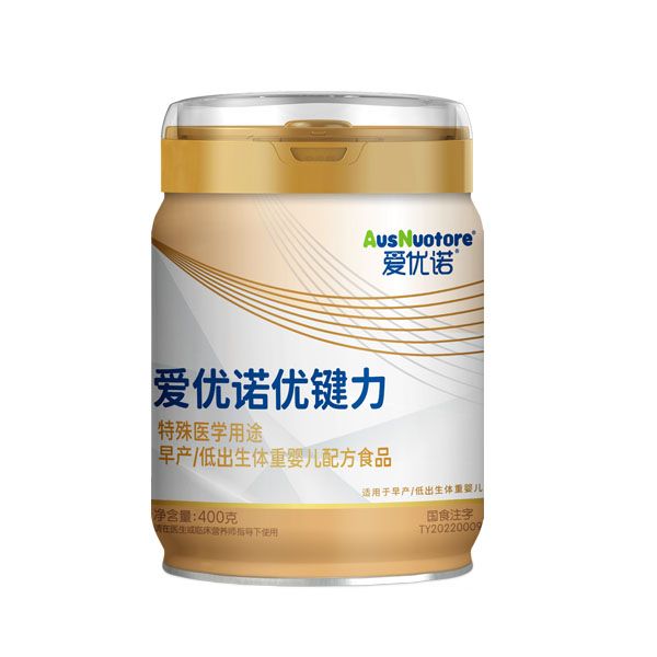  ۃ(yu)Z(yu)It(y)W;a(chn)ͳw؋냺䷽ʳƷ400g