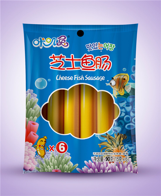 咔嘰兔芝士魚腸.jpg