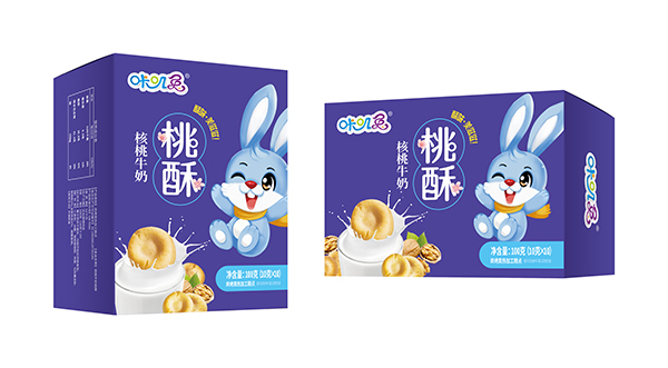 咔嘰兔核桃牛奶桃酥.jpg