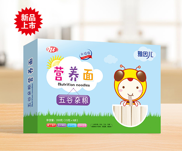 雅因兒五谷雜糧營養(yǎng)面 直面.jpg