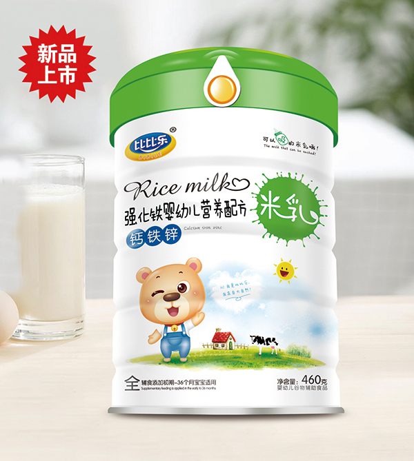 比比樂鈣鐵鋅營養(yǎng)配方米乳 聽裝.jpg
