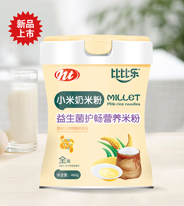 比比樂益生菌護(hù)暢小米奶米粉  聽裝.jpg