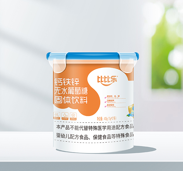 比比樂(lè)鈣鐵鋅無(wú)水葡萄糖.jpg