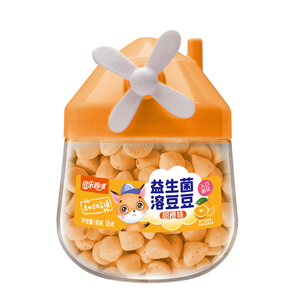倍樂媽咪益生菌溶豆豆-風(fēng)車罐甜橙味.jpg