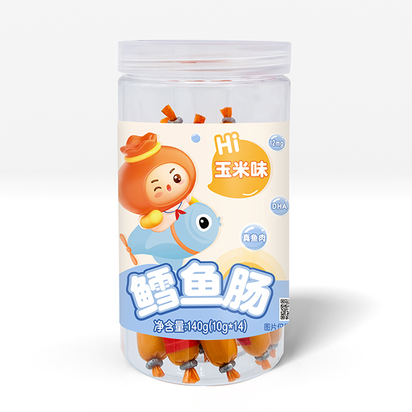 禾兜鱈魚腸-玉米味.jpg