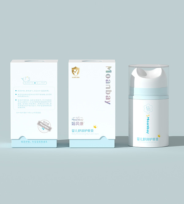媽貝康嬰兒舒潤護(hù)臀膏.jpg