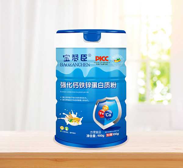 寶贊臣強(qiáng)化鈣鐵鋅蛋白質(zhì)粉.jpg