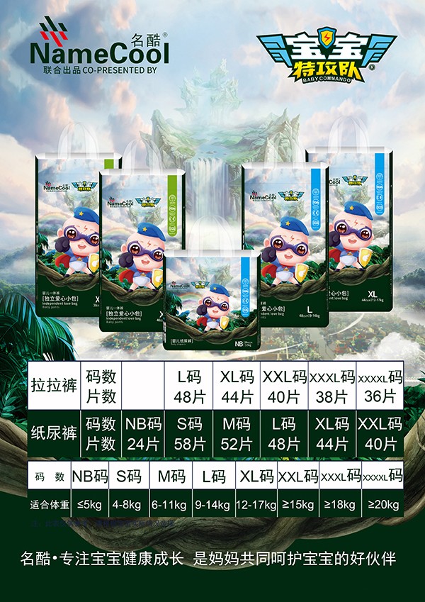 寶寶特攻隊嬰兒紙尿褲2.jpg