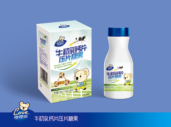 嚶嚶噯牛初乳鈣片壓片糖果.jpg