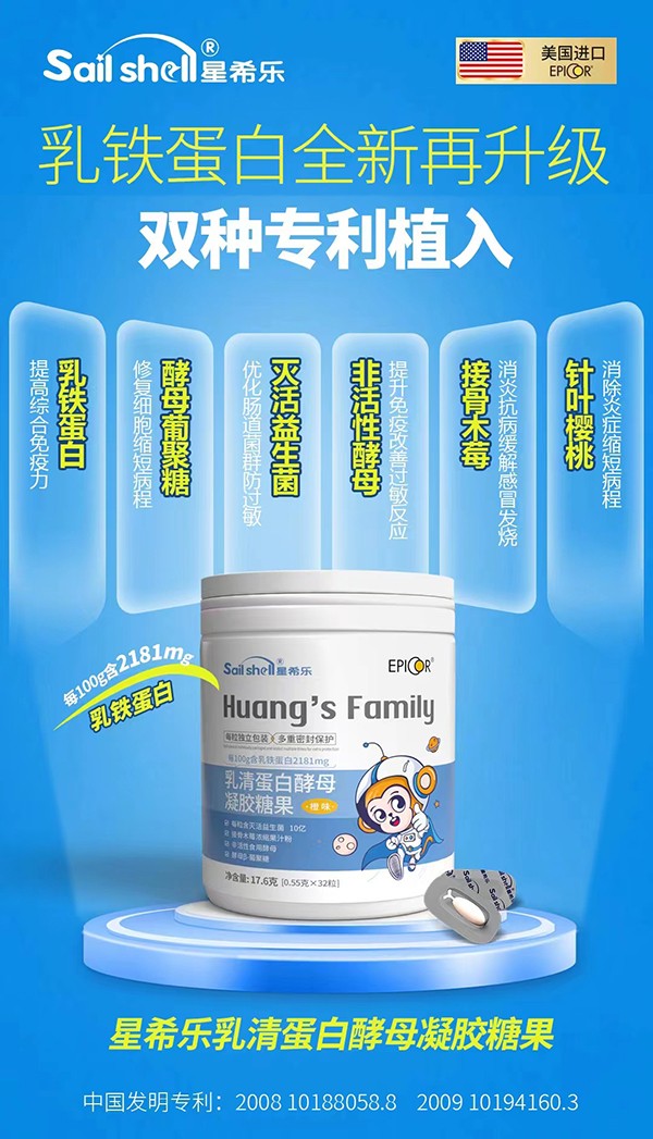 星希樂乳清蛋白酵母凝膠糖果.jpg