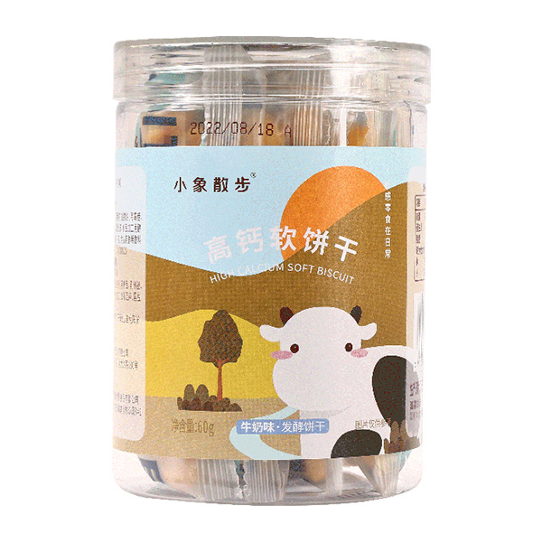 小象散步高鈣軟餅干-牛奶味.jpg