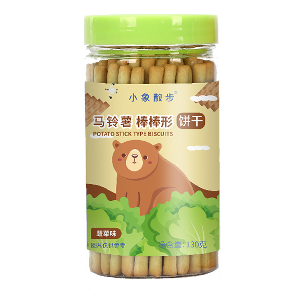 小象散步馬鈴薯棒形餅干-蔬菜味.jpg