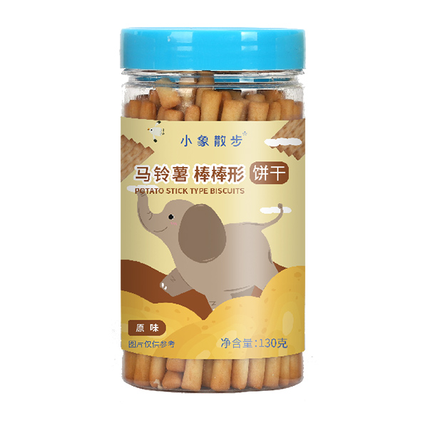 小象散步馬鈴薯棒形餅干-原味.jpg