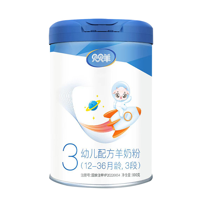 ؐؐ׃䷽̷ۣ12-36g3Σ.jpg