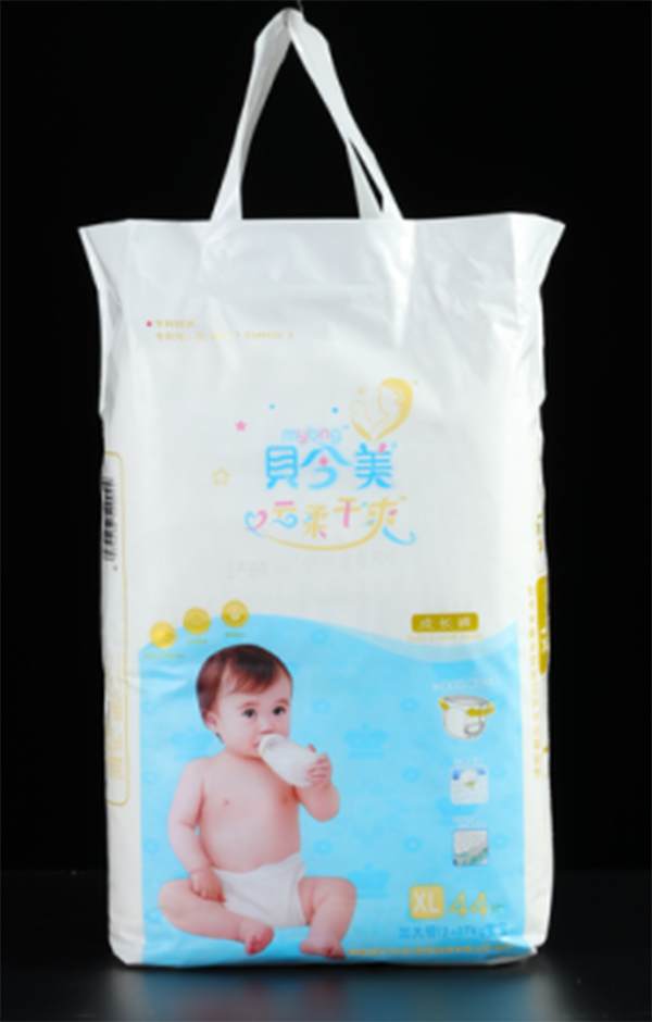 ؐXLѝӴ̖12-17kg.jpg