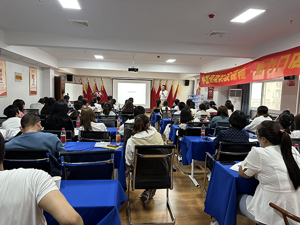 親博士2023母嬰健康大會河南站4.jpg